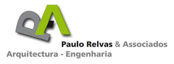 Paulo Relvas & Associados